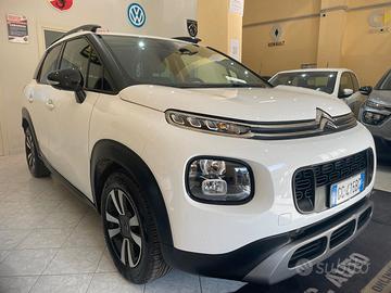 Citroen C3 Aircross C3 Aircross BlueHDi 100 S&S Sh