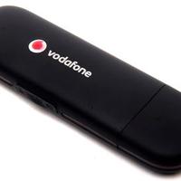 ZTE K3765-Z Internet Key USB