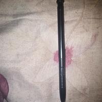 s penn tablet Samsung praticamente nuovo 