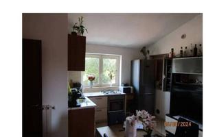 Immobile in asta di 67 m² a Scansano