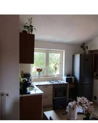 Immobile in asta di 67 m² a Scansano