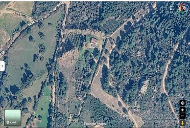 Monte Pino Anteprima vendita villa singola