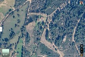 Monte Pino Anteprima vendita villa singola