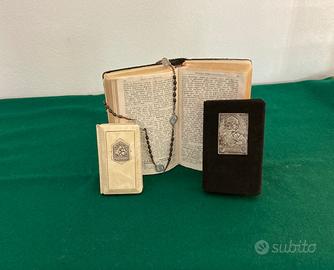 Messali anni 1920/40