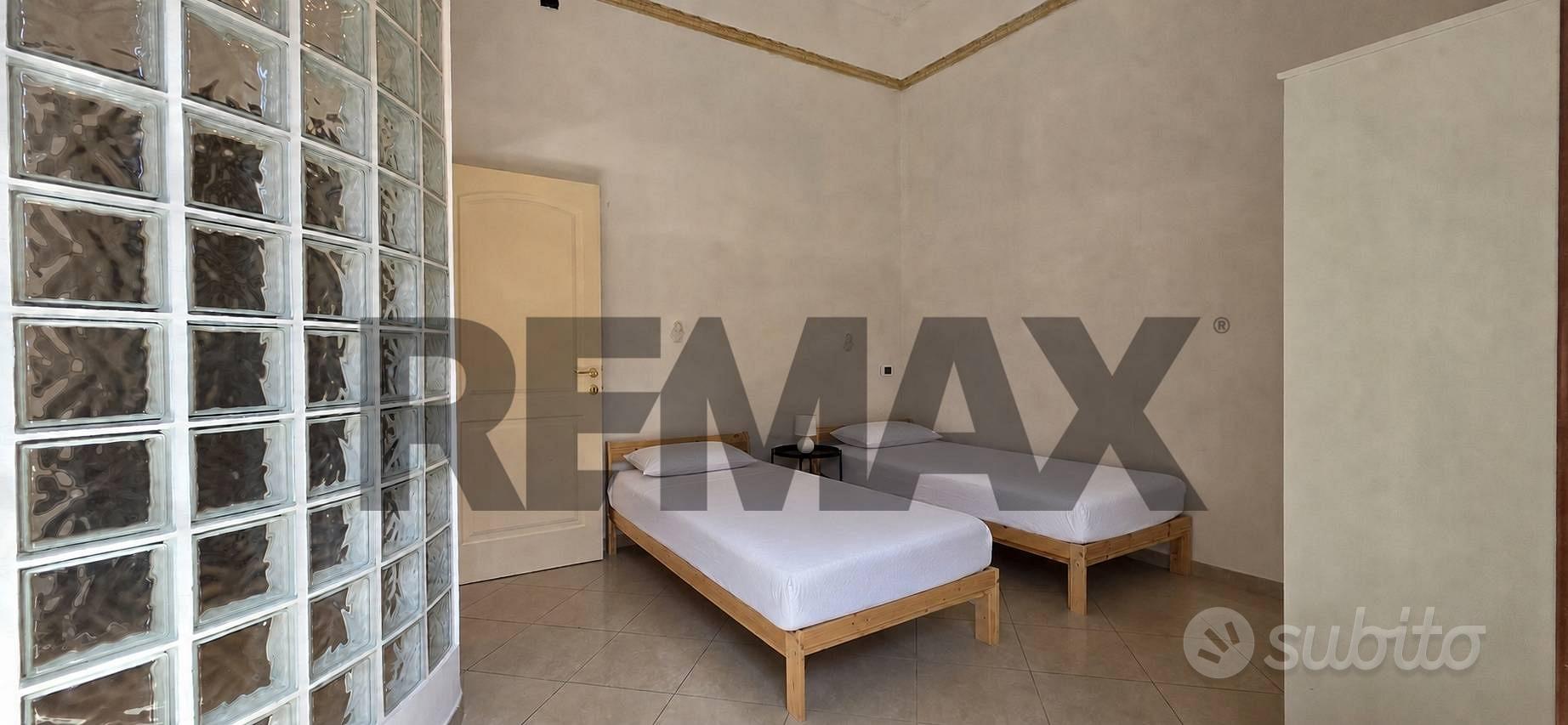 Appartamento – Rosolini, Siracusa - Altro