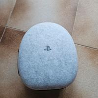 Sony pulse elite