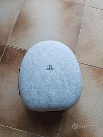 Sony pulse elite