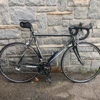 ridley slt