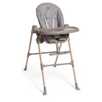 Seggiolone Pappa Chicco Polly Essential