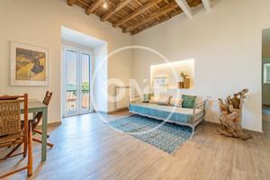 Appartamento di 121 m² con 3 locali a Rocca di Pap