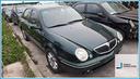 ricambi-usati-lancia-lybra-2000