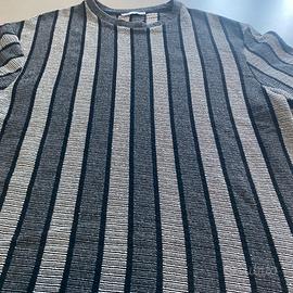 Maglia Zara taglia S uomo