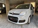fiat-panda-1-0-firefly-s-s-hybrid-super-prezzo-