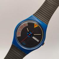 Swatch 