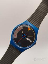 Swatch 