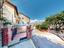 Immagine 20