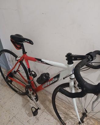 atala sul 200