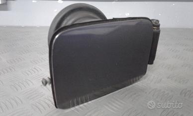 Ricambio Sportello carburante BMW Serie 3 2005-201