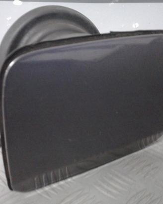 Ricambio Sportello carburante BMW Serie 3 2005-201