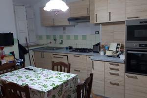 Casa spaziosa tipica toscana e capanna a 2 piani