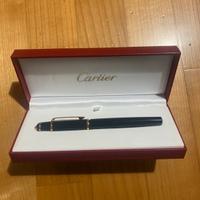 Penna Cartier