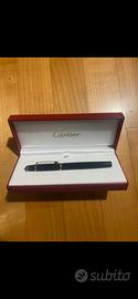 Penna Cartier