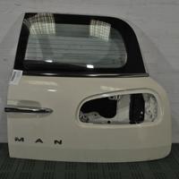 MINI F54 Clubman Splitdoor destra | 6327