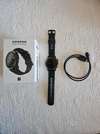 orologio GPS 900 by Coros