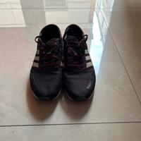 Adidas Los Angeles