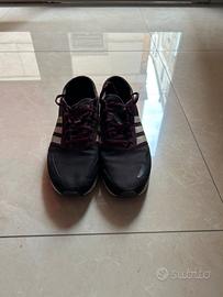 Adidas Los Angeles