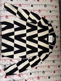 Maglione Valentino Garavani