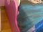 Immagine 3