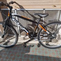 Mtb 26' Olmo Sentiero  