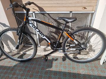 Mtb 26' Olmo Sentiero  