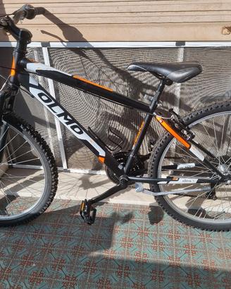 Mtb 26' Olmo Sentiero  