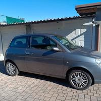 Lancia Ypsilon 2008 1.2. 60cv benzina  