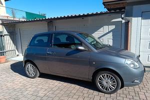 Lancia Ypsilon 2008 1.2. 60cv benzina  