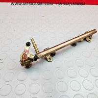 RAIL BENZINA YAMAHA R1 2004 2005 YZF 2006