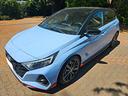 hyundai-i20-i20n-1-6-t-gdi-n-performance-techno