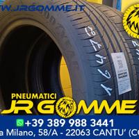215/55/17 GOODYEAR Estive 70%