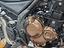 Immagine 16