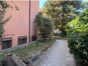 Asta-4Vani-Giardinetto-Taverna-Garage-Viagrande