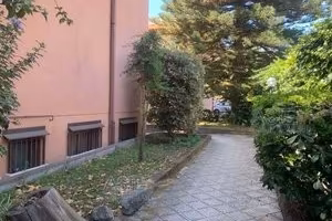 Asta-4Vani-Giardinetto-Taverna-Garage-Viagrande