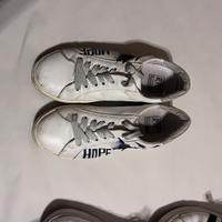 Scarpe donna Rizzoli