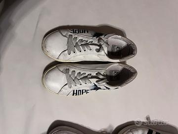 Scarpe donna Rizzoli