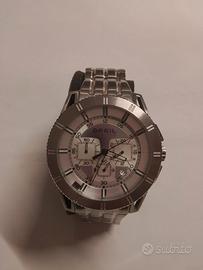 orologio Brail Tribe Uomo TW0443