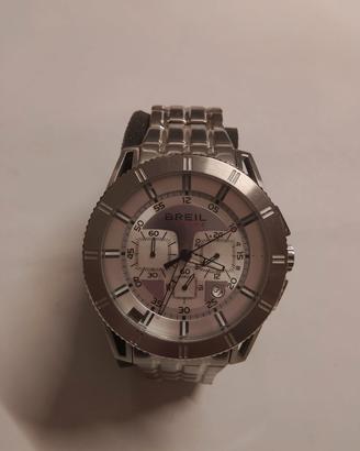 orologio Brail Tribe Uomo TW0443