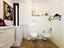 Immagine 25
