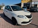 lancia-ypsilon-1-2-69-cv-5-porte-s-s-elefantino-bl