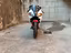 Immagine 2
